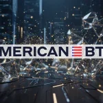 American Bitcoin Aktie: Bitcoin überschreitet 79.000 USD