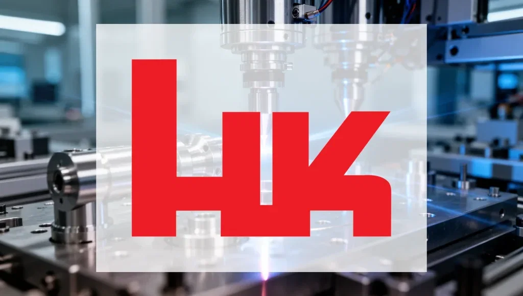 H K Aktie: Nuburu erwirbt Minderheitsbeteiligung H K Aktie - Beitragsbild