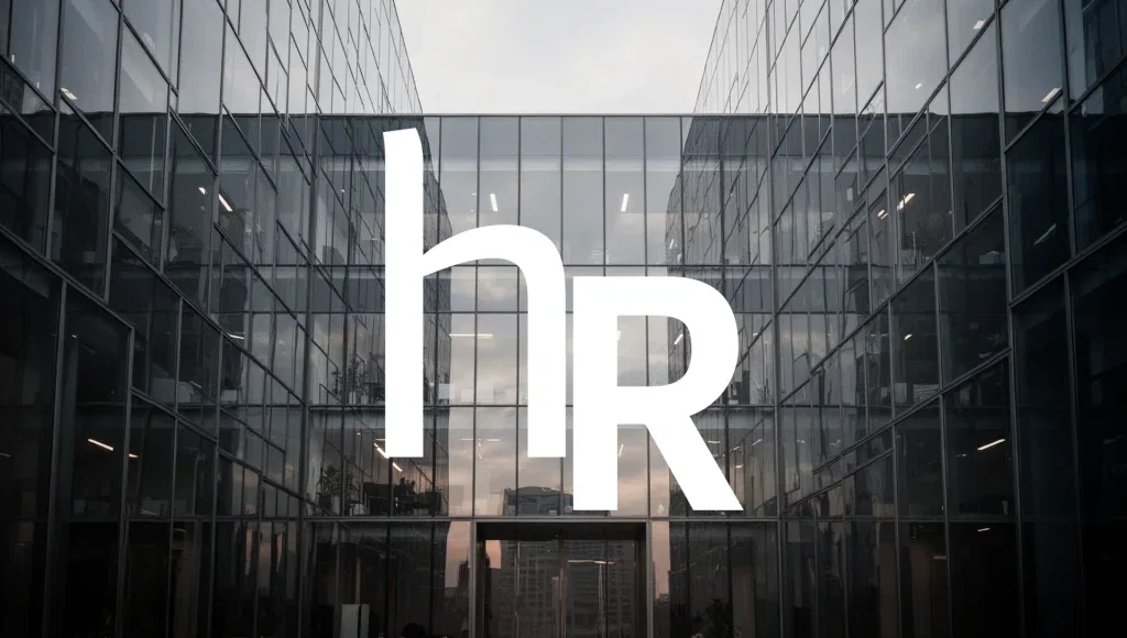 Hamborner REIT Aktie - Beitragsbild