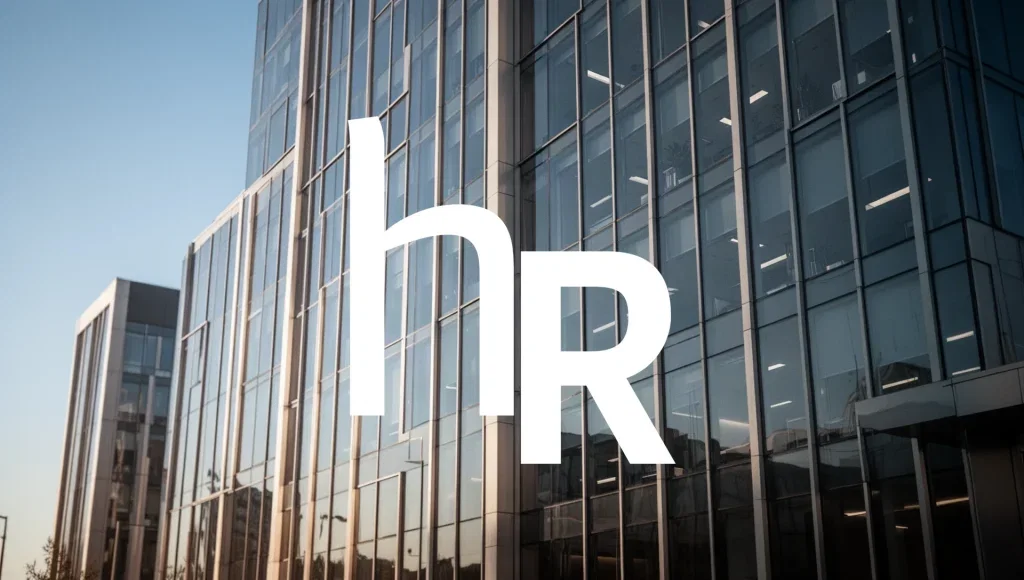 Hamborner REIT Aktie - Beitragsbild