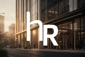 Hamborner REIT Aktie: NAV 8,72 Euro, Kurs 4,29 Euro