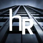 Hamborner REIT Aktie: 19,2 Millionen Wertberichtigungen