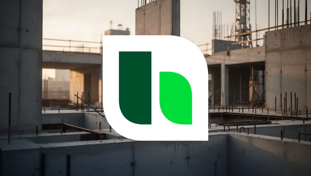 Heidelberg Materials Aktie: Spohn Cement verkauft Puts Heidelberg Materials Aktie - Beitragsbild