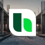Heidelberg Materials Aktie: Edmonton-Projekt für 1,36 Milliarden gestoppt