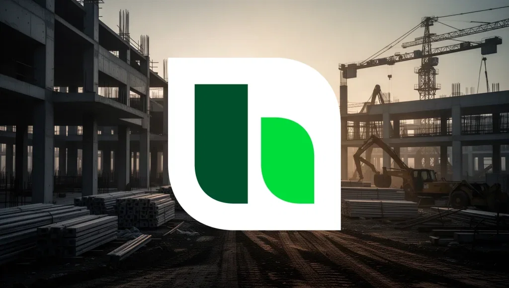 Heidelberg Materials Aktie - Beitragsbild