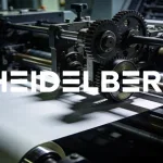 Heidelberger Druck: 29 Prozent Jahresverlust trotz Rally