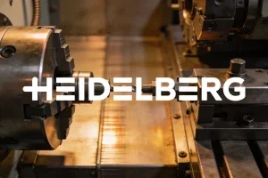 Heidelberger Druckmaschinen Aktie: Wie viel Zeit bleibt für die Margenwende?