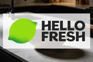 Hellofresh Aktie: DZ Bank stuft auf Verkaufen herab