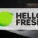 Hellofresh Aktie: Kurs nähert sich 52-Wochen-Tief