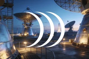 Hensoldt Aktie: Auftragsbestand erstmals über 10 Milliarden