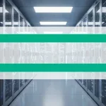HPE: 5 Milliarden Dollar KI-Auftragsbestand
