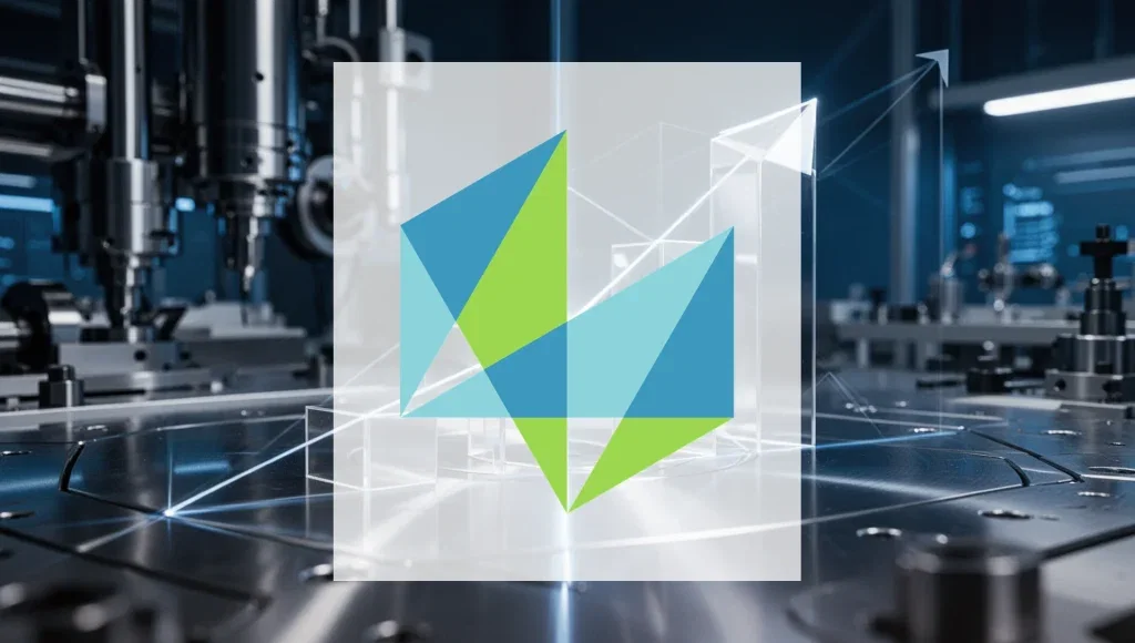 Hexagon AB Aktie: 0,14 Euro Dividende nach Octave-Split Hexagon AB Aktie - Beitragsbild