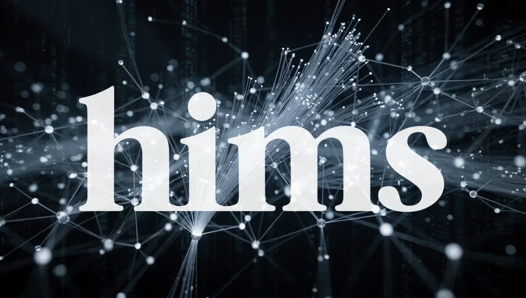 Hims & Hers Aktie: FTC klagt wegen Datenweitergabe an Meta und Google Hims & Hers Aktie - Beitragsbild