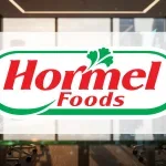 Hormel Foods Aktie: Neuer Finanzchef von Tyson