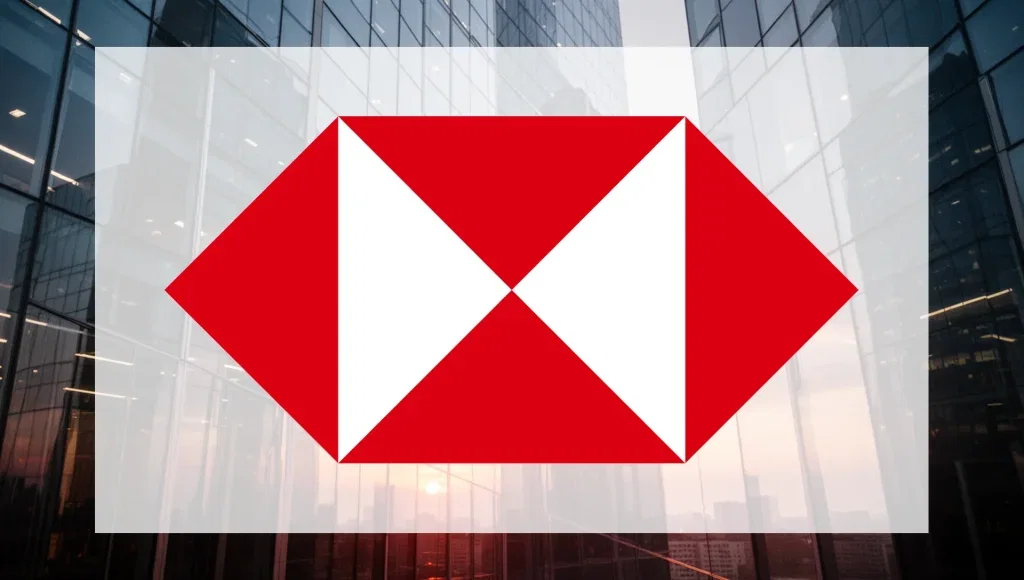 Hsbc Aktie: Rückkäufe sind zurück Hsbc Aktie - Beitragsbild (KI-generiertes Symbolbild)