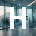 Humana Aktie: 7,74-Prozent-Sprung nach Q2-Zahlen