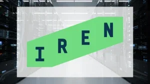 IREN Aktie: Zwei Milliarden Fragen bis zum 27. August