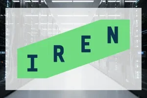 IREN Aktie: Zwei Milliarden Fragen bis zum 27. August