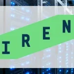 IREN Aktie: Bernstein sieht 161 Prozent Potenzial