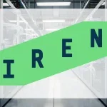 IREN Aktie: 16,84% Sprung in sieben Tagen