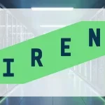 IREN Aktie: Bewährungsprobe nach Kurssprung