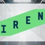 IREN Aktie: 3,65-Milliarden-Dollar-Paket für Microsoft