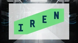 IREN Aktie: 3,65-Milliarden-Dollar-Paket für Microsoft