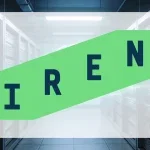 IREN Aktie: Microsoft nimmt 50-Megawatt-Stufe ab