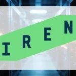IREN Aktie: 2,8 Milliarden Dollar KI-Cloud-Verträge