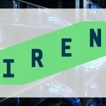 IREN Aktie: Nvidia sichert sich 30-Millionen-Option