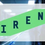 IREN Aktie: 12-Prozent-Crash wegen Kapitalbedarf