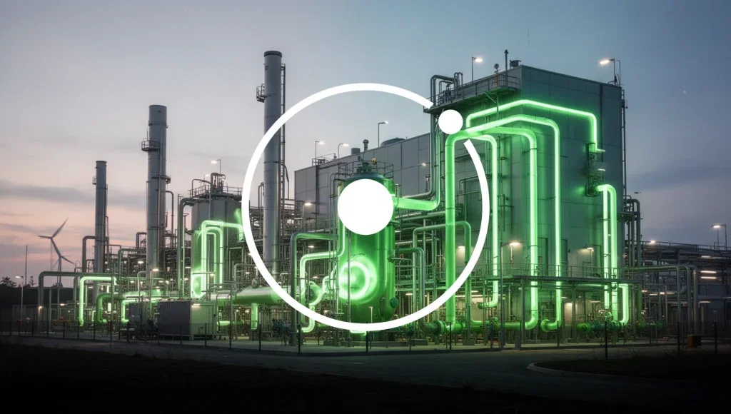 ITM Power Aktie: 7,36 Prozent nach Evonik-Lieferung ITM Power Aktie - Beitragsbild