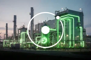 ITM Power Aktie: 7,36 Prozent nach Evonik-Lieferung