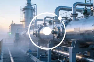 ITM Power Aktie: 2,5 Prozent Minus trotz Lingen
