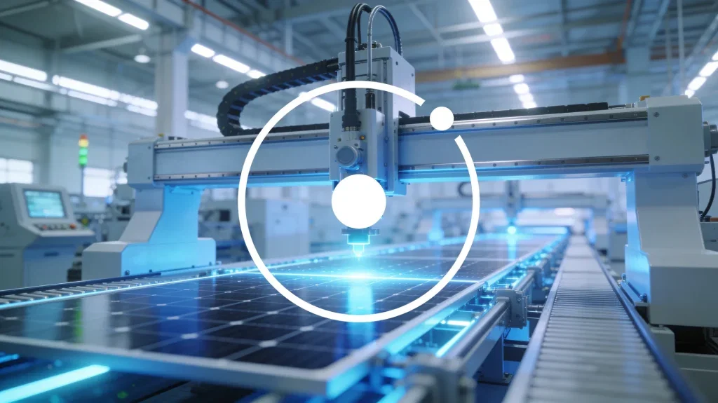 ITM Power Aktie: 400 Arbeitsplätze in Sheffield geplant ITM Power Aktie - Beitragsbild