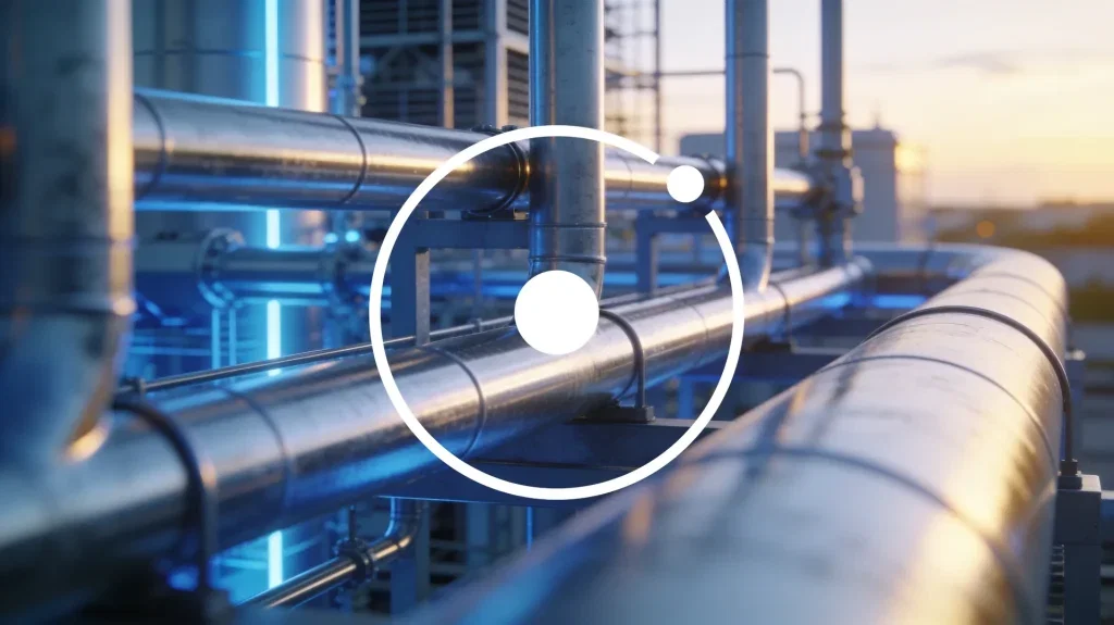 ITM Power Aktie: JPMorgan hebt Kursziel auf 80 Pence ITM Power Aktie - Beitragsbild