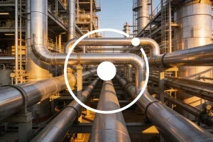 ITM Power Aktie: Leuna-Betrieb verzögert sich vier Jahre