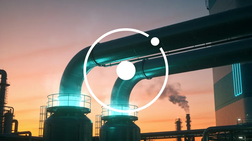 ITM Power Aktie: Protium erhält Cromarty-Genehmigung ITM Power Aktie - Beitragsbild