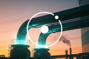 ITM Power Aktie: Protium erhält Cromarty-Genehmigung