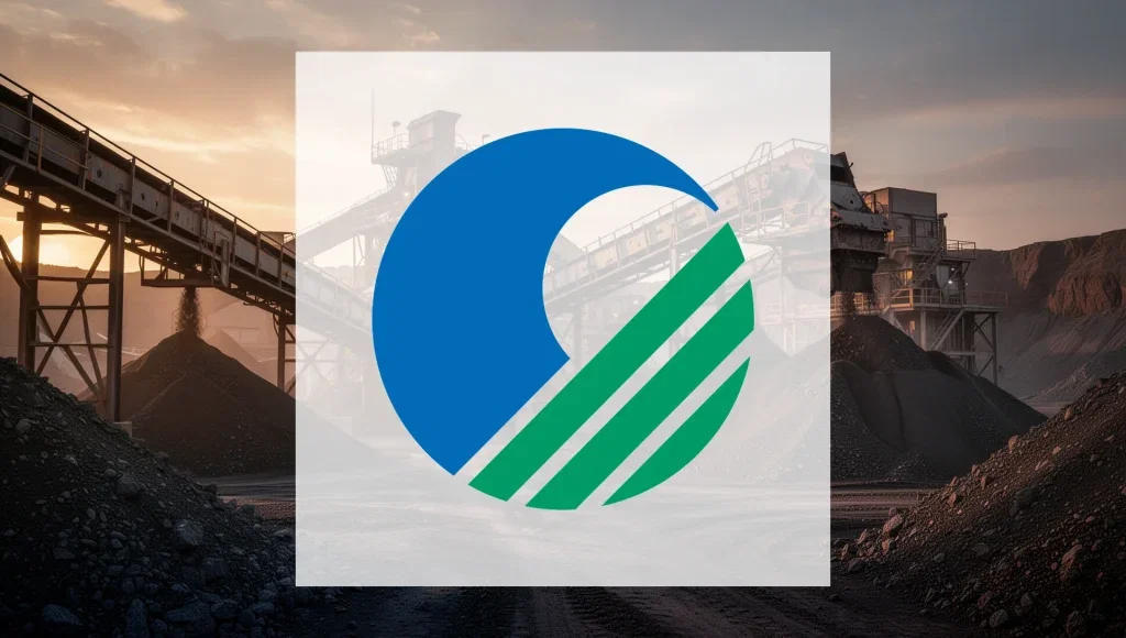 Iluka Resources Aktie: Cashflow rettet die Bilanz Iluka Resources Aktie - Beitragsbild