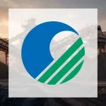 Iluka Resources Aktie: Cashflow rettet die Bilanz