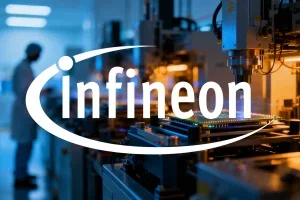 Infineon Aktie: Alles hängt am Mittwoch