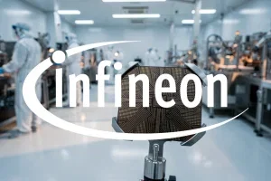 Die zweite Reihe des KI-Booms