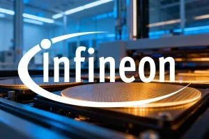 Infineon Aktie: Zahlen-Countdown läuft
