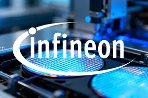Infineon Aktie: Patententscheid gegen Innoscience