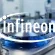 Infineon Aktie: 2,7 Milliarden Euro für KI-Kapazitäten