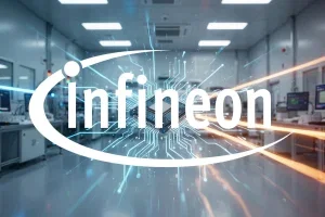 Infineon-Aktie: Weichenstellung nach dem Margendämpfer
