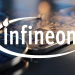 Infineon Aktie: 65,44 Prozent seit Jahresbeginn