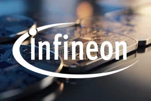 Infineon Aktie: 65,44 Prozent seit Jahresbeginn