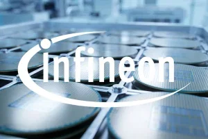 Infineon Aktie: Drittes Rückkaufprogramm startet